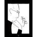 Steve Jobs: Genius by Design Format (Paperback) by ''JASON QUINN''